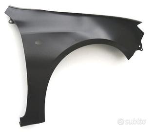 PARAFANGO ANTERIORE SUBARU IMPREZA 2008