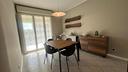 3-locali-a-novate-milanese