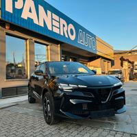 ALFA ROMEO Junior Junior 1.2 145 CV Hybrid eDCT...