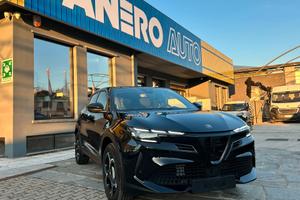 ALFA ROMEO Junior Junior 1.2 145 CV Hybrid eDCT...