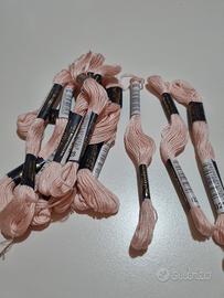 cotone muline