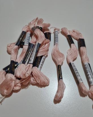 cotone muline
