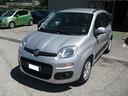 fiat-panda-1-2-lounge-69cv-e6b-