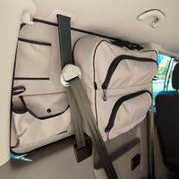 Pongobag destra e sinistra per VW T5, T6, T6.1