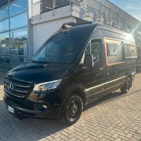 ROBETA ADONIS 190CV AUTOMATICO