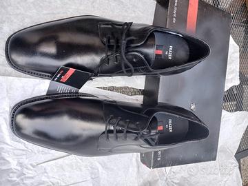 scarpe eleganti uomo 