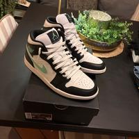 Air jordan 1