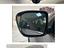 Immagine 28