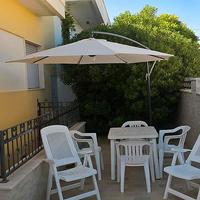 04-18/7 e 1-15/8 VILLETTE FRONTESPIAGGIA PESCOLUSE