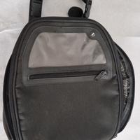 Borsa serbatoio BMW F800 S/ST