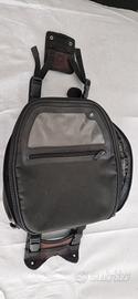 Borsa serbatoio BMW F800 S/ST