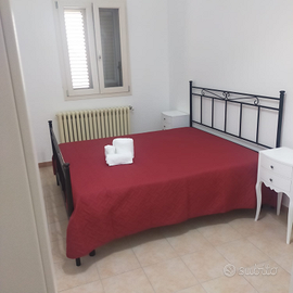 Casa centro storico a Veglie