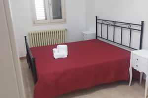 Casa centro storico a Veglie