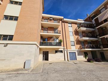 3 LOCALI A TORREMAGGIORE