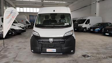 NUOVO - PEUGEOT BOXER 333 - 2.2 Blue Hdi L2H2 Furg