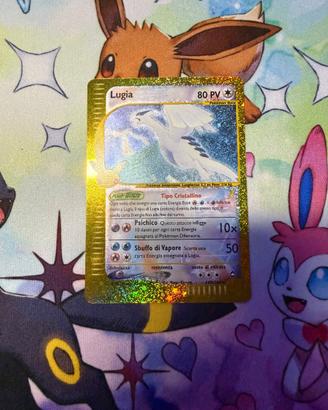 Lugia 149 