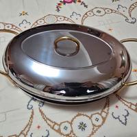 Pirofila pyrex gonttinghen