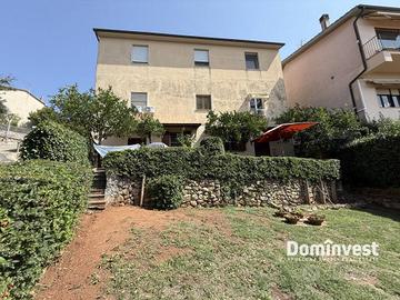 Appartamento di 127 m² con più di 5 locali a Capal