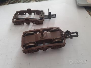 carrelli d342 fs