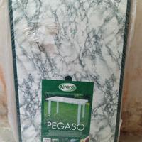 tavolo da giardino
