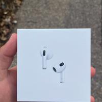 AirPods 3