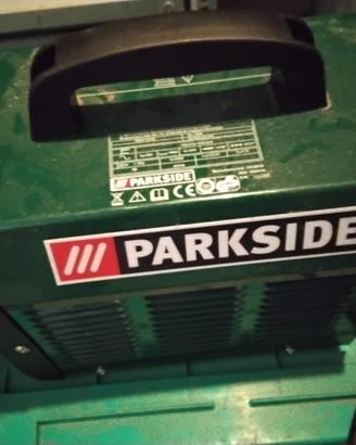 saldatrrice ad elettrodomestici parksid3