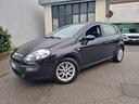 fiat-punto-evo-1-3-mjt-95-cv-dpf-5-porte-s-s-emoti