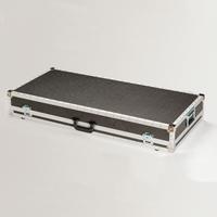 Fly Case Amabilia