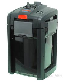 filtro esterno eheim professional 2073