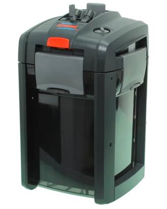 filtro esterno eheim professional 2073