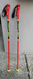 Racchette Leki cm 100