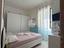 Immagine 18