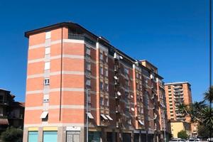 Appartamento Terni in via montanara