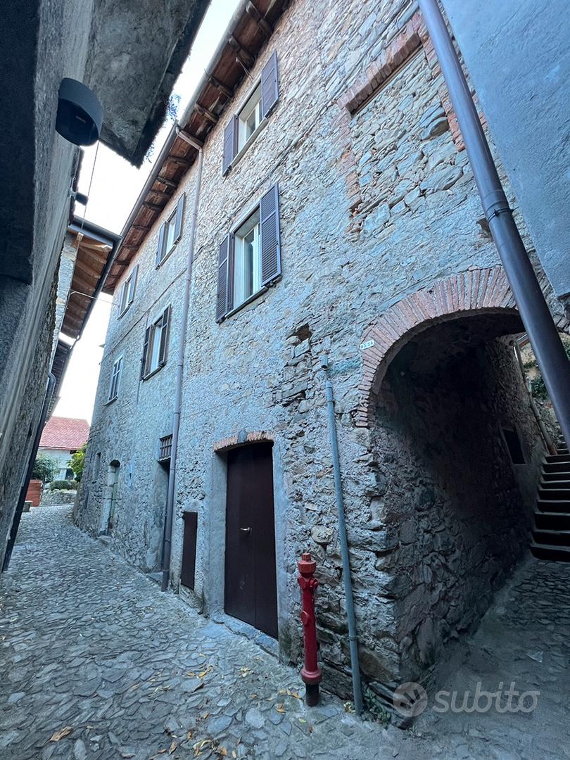 Appartamento – Lezzeno, Casate Lago - Vista 5