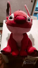 peluche Leroy Gigante 