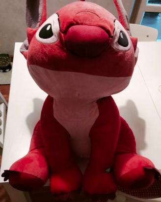 peluche Leroy Gigante 