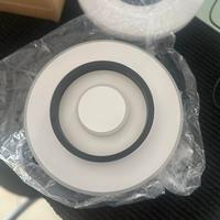 Plafoniera LED soffitto  moderna 22W