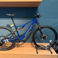 Orbea OIZ -PRO2025