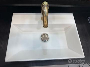 lavandini per barber shop/barbiere