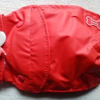 Ferribiella Cappottino cani piccola taglia - NUOVO