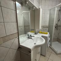 Mobiletto bagno