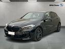 bmw-serie-1-m-135i-xdrive-auto
