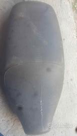 Sella zip