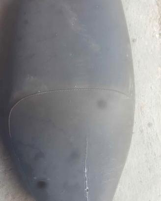 Sella zip