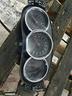 quadro-strumenti-dacia-duster-1a-serie-248102645r