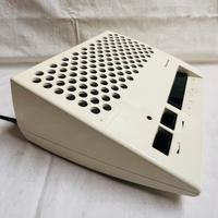 filodiffusione Minerva Vintage Top Arredo