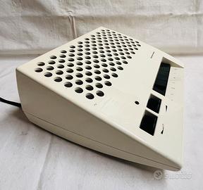 filodiffusione Minerva Vintage Top Arredo