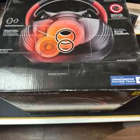 Thrustmaster T150 Ferrari Edition