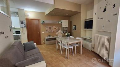 3 LOCALI A ISEO
