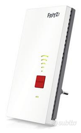 FRITZ!Repeater 2400